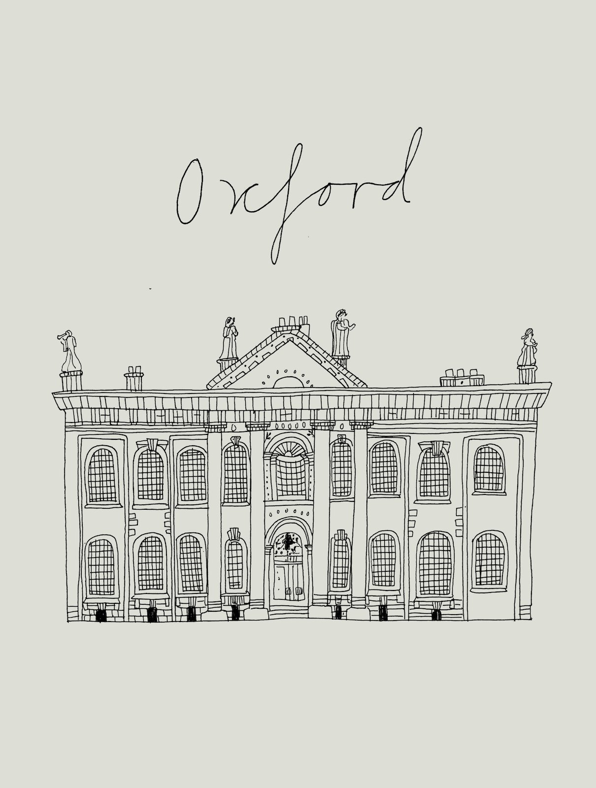 oxford.jpeg