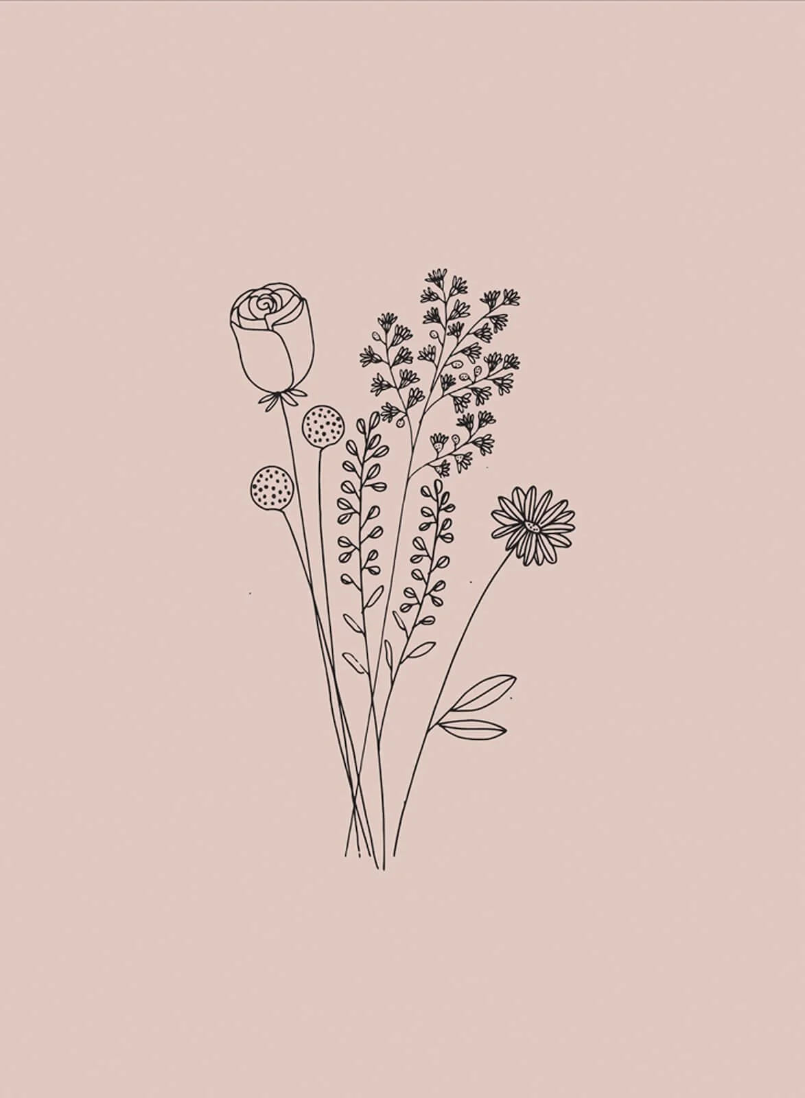 Ryn Frank | Explore Creative Designs