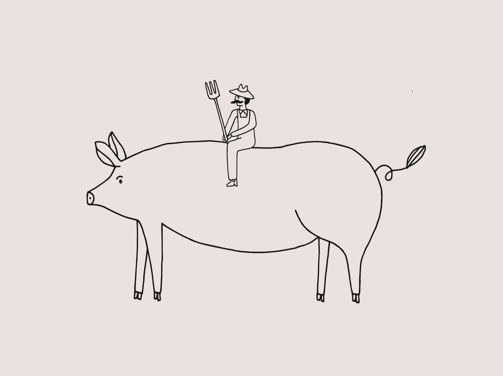 pig.jpeg