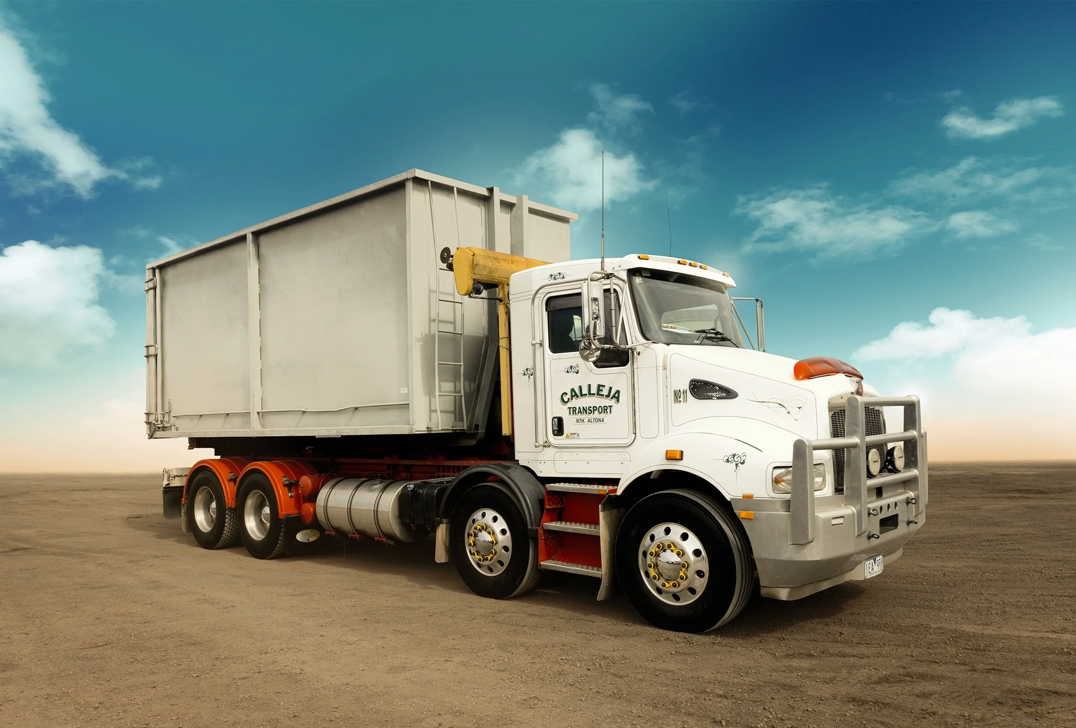 230325 Calleja 0584_No LOGO.jpg