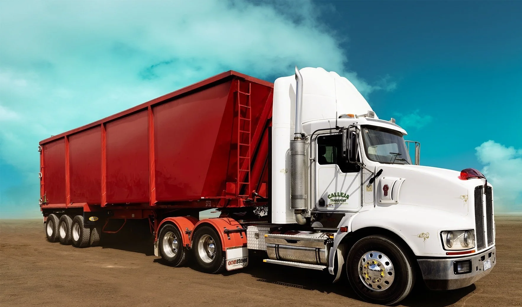 230325 Calleja 0513-2._NO LOGO.jpg