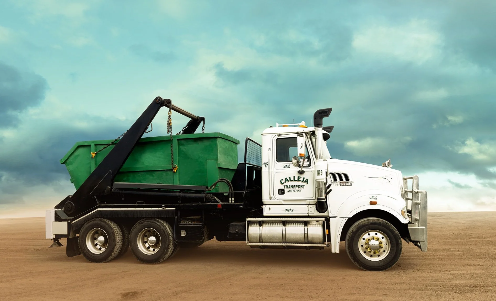 230325 Calleja 0560_LO.jpg