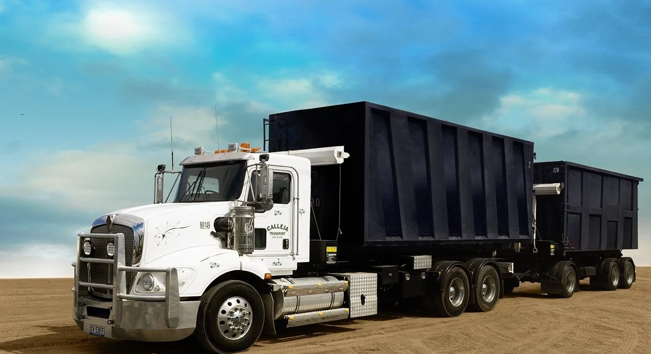 230325 Calleja 0369-NO LOGO_CROP_RT.jpg