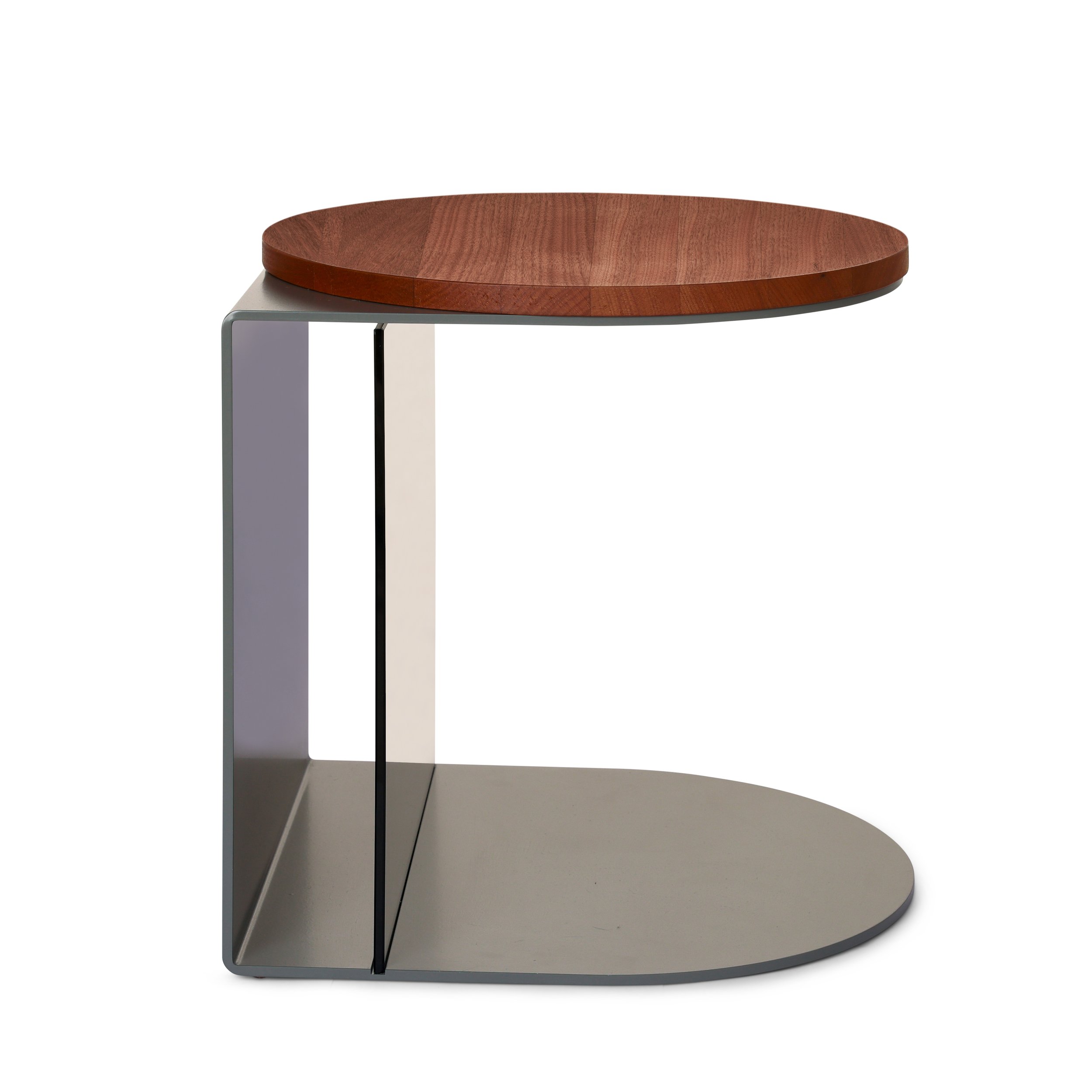 FAIF-TABLE-GREY-By-Cesar-Ocampo---2.jpg