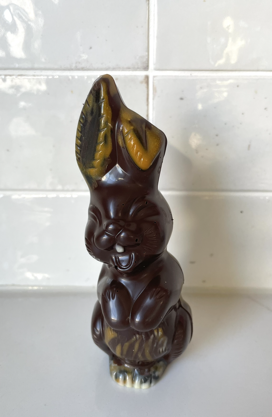 Capture d’écran 2026-03-21 à 18.42.32.png