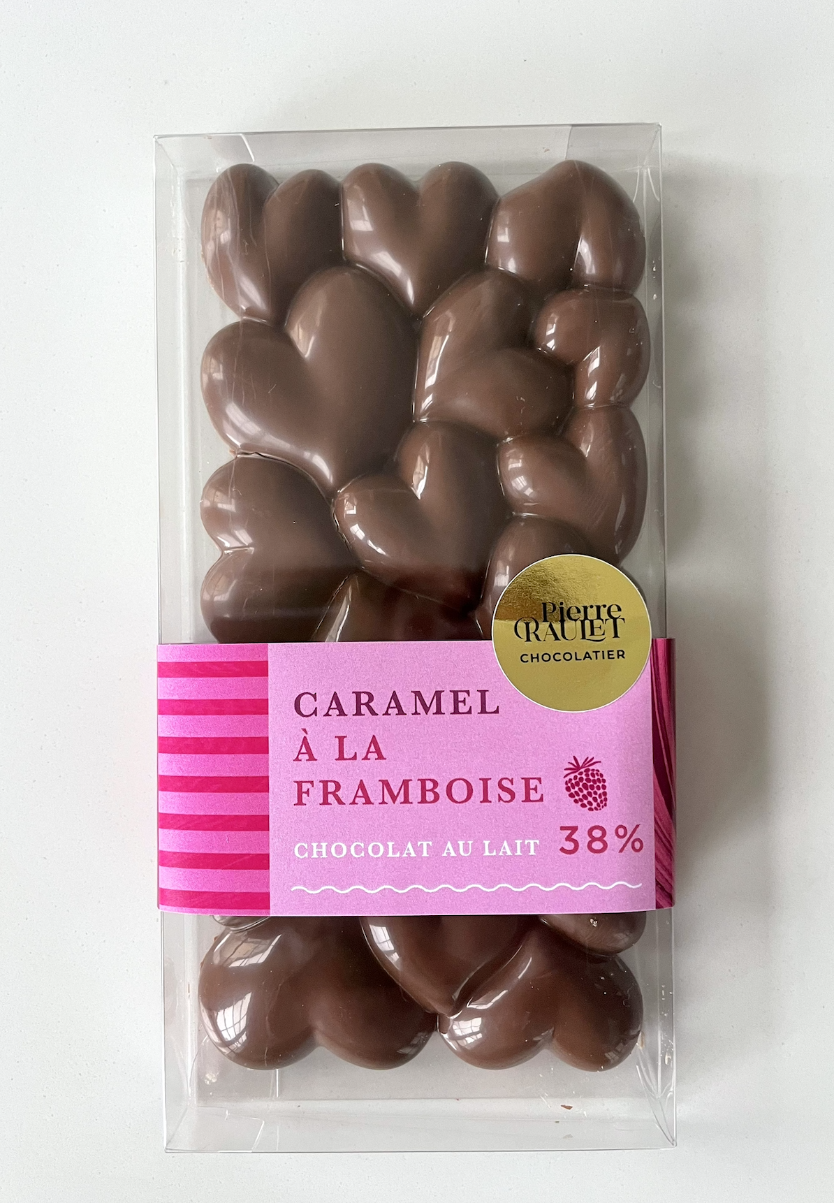 Capture d’écran 2026-01-28 à 14.00.46.png