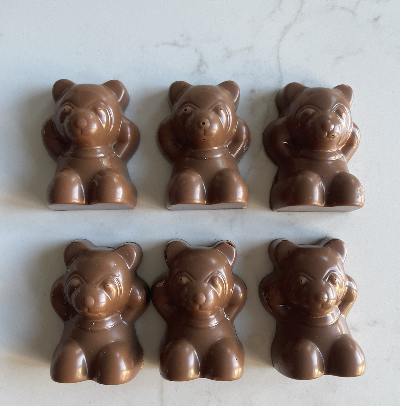 Capture d’écran 2026-03-20 à 12.12.03.png