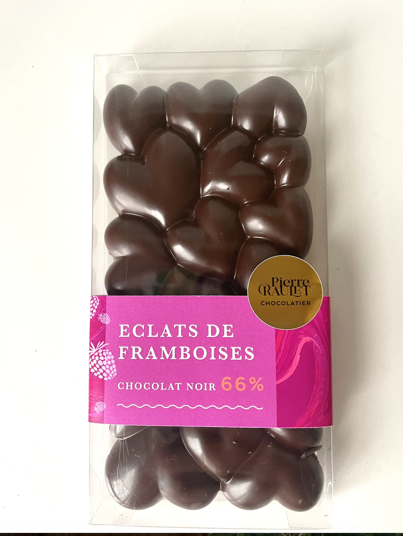 Capture d’écran 2026-01-28 à 14.20.08.png