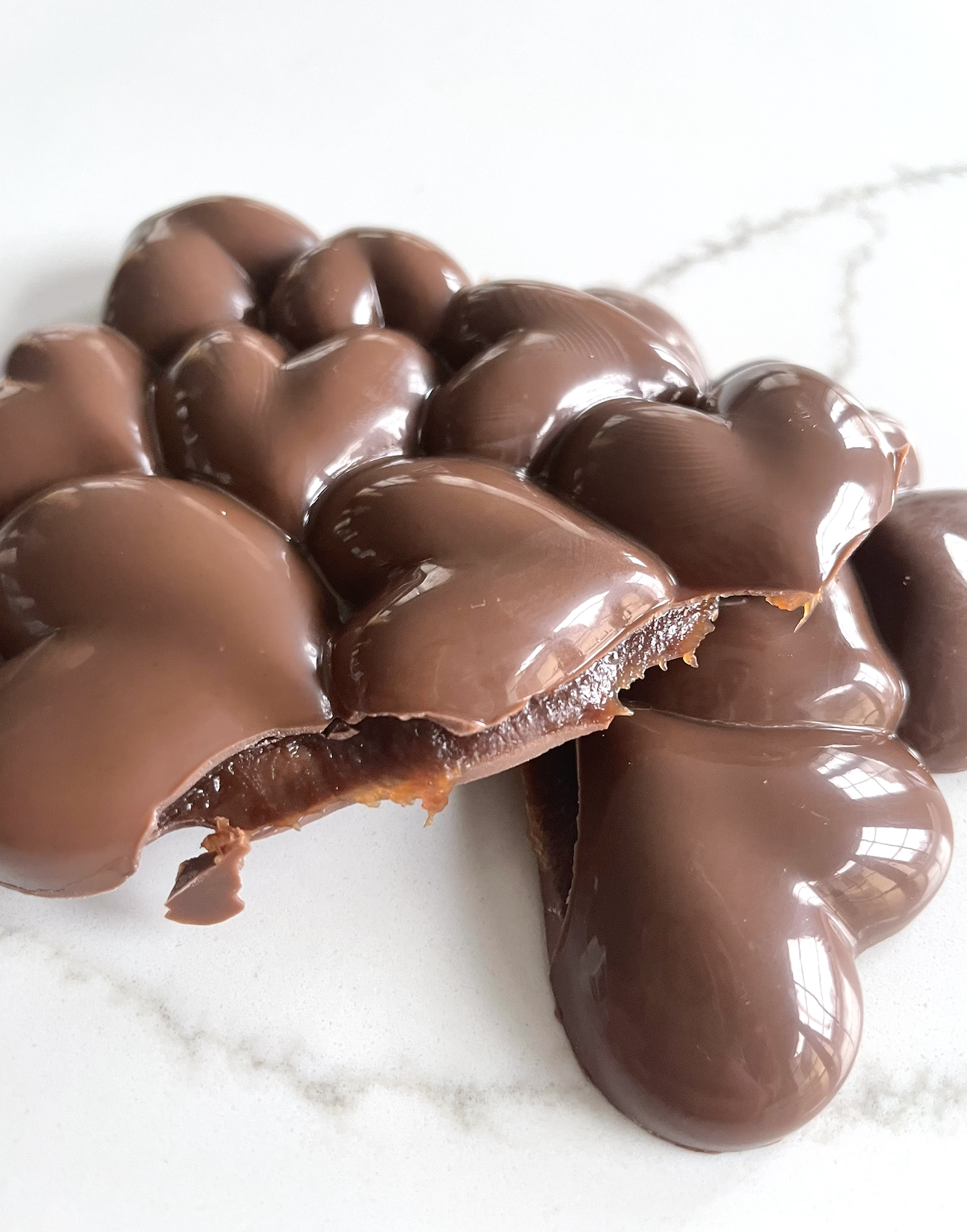 Capture d’écran 2026-01-28 à 14.01.02.png