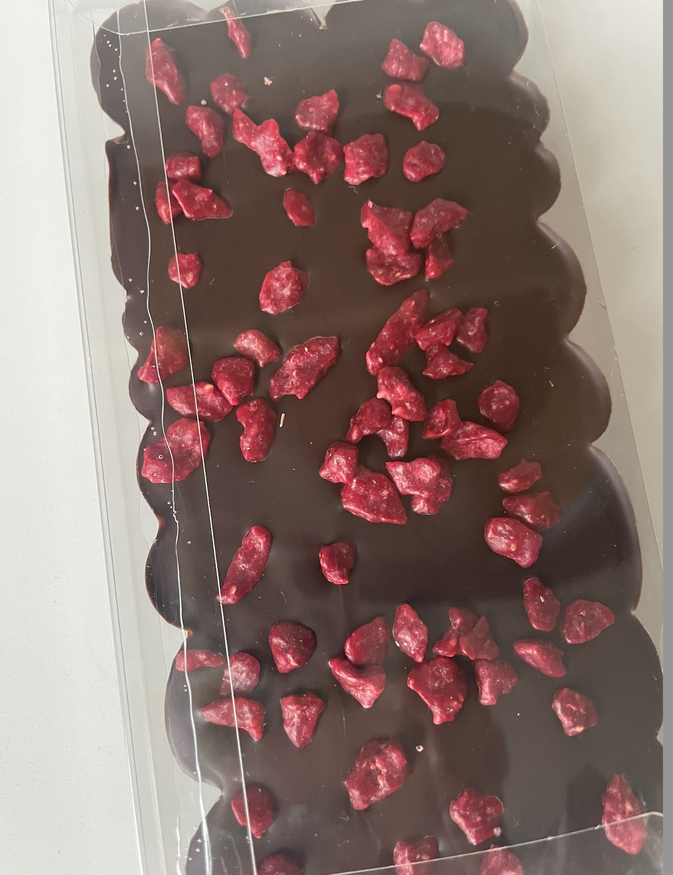 Capture d’écran 2026-01-28 à 14.20.21.png