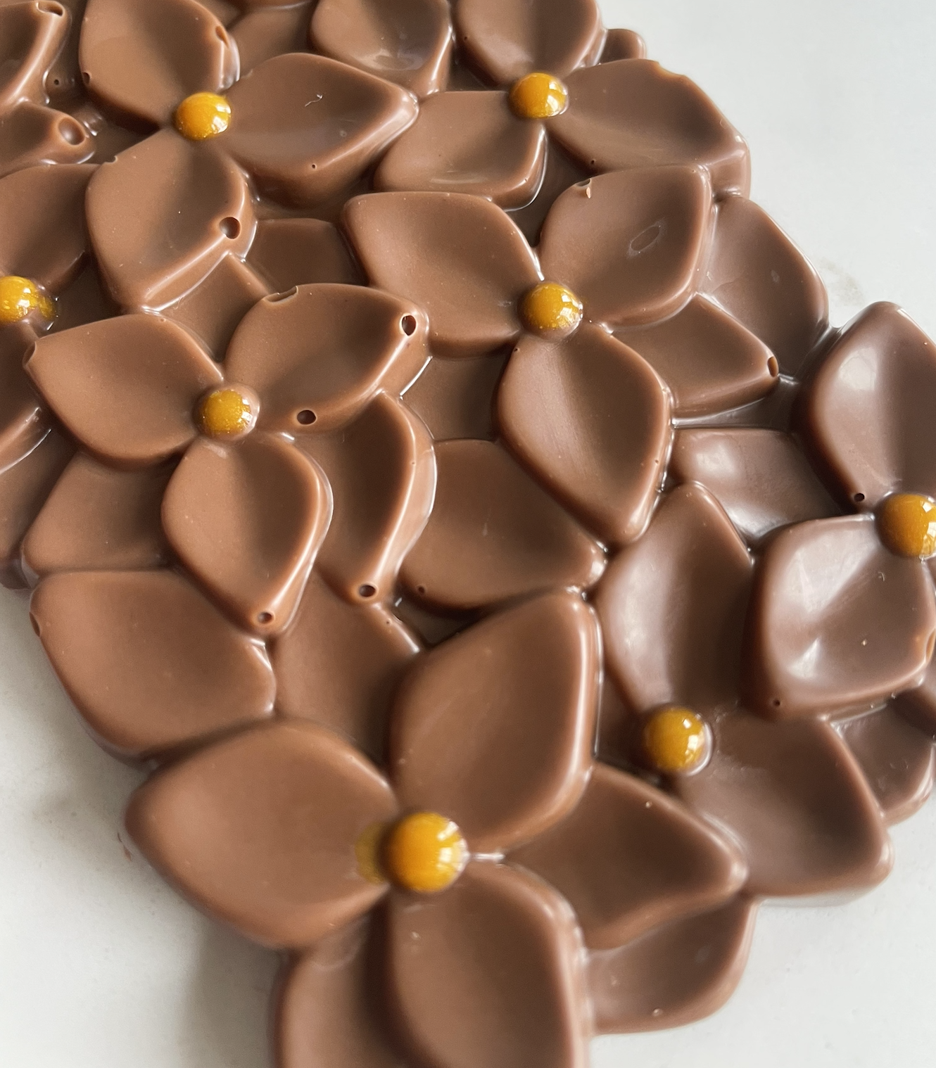 Capture d’écran 2026-03-14 à 14.32.28.png