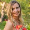 Client Veronika