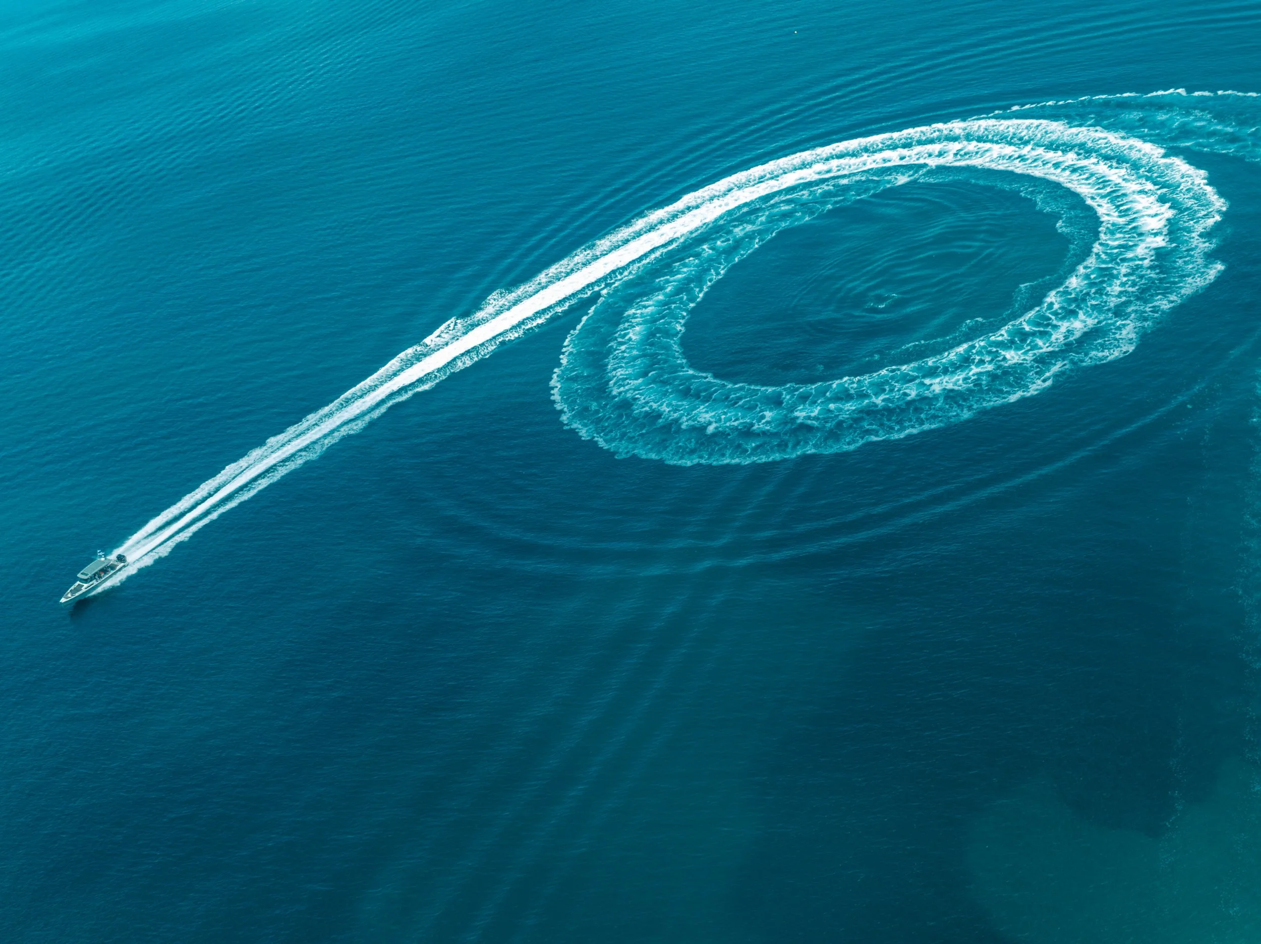 Yachting in Mallorca: How to choose the perfect yacht for your experience
