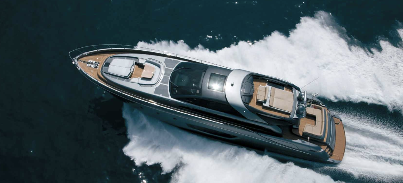 RivaTheia: The new crown jewel of AllinBlusive arrives in Sani