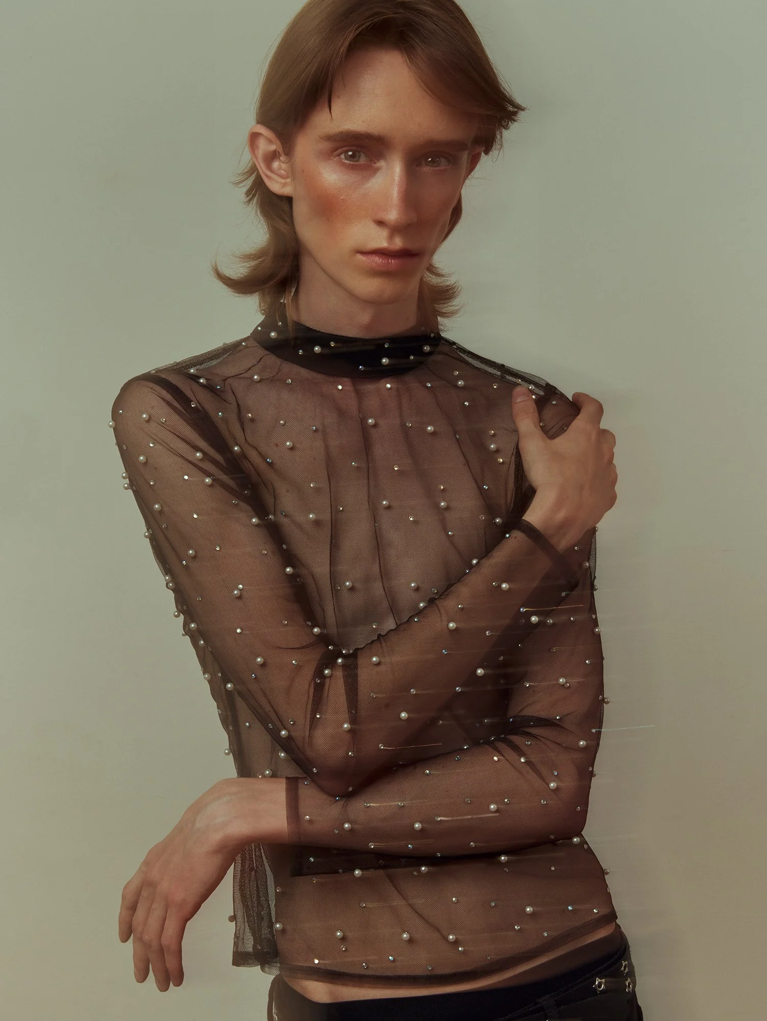 Back and White Fashion Editorial, natural light, Retoucher, Commercial Photographer, Beauty Photographer, Fashion Photographer in Stockholm, 
Svartvit, Mode, Magasin, utomhus, Retusch, Reklamfotograf, Skönhetsfotograf, Modefotograf, Fotograf i Stockh