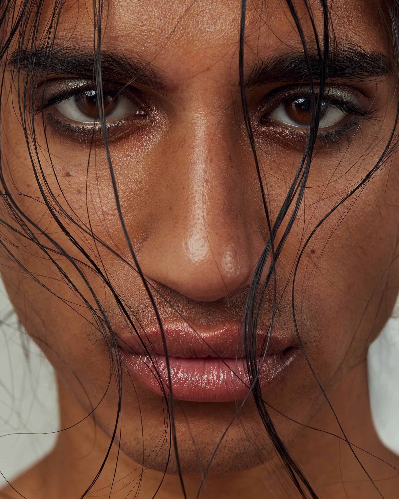 Back and White Fashion Editorial, natural light, Retoucher, Commercial Photographer, Beauty Photographer, Fashion Photographer in Stockholm, 
Svartvit, Mode, Magasin, utomhus, Retusch, Reklamfotograf, Skönhetsfotograf, Modefotograf, Fotograf i Stockh