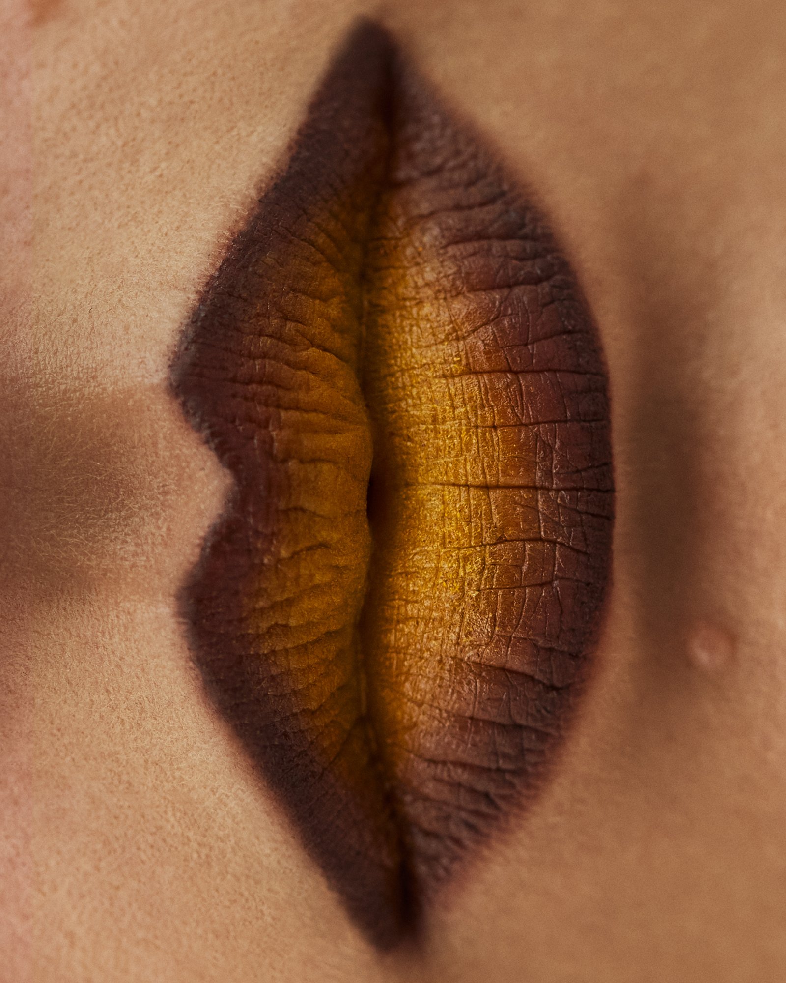 Beauty Editorial, golden, Studio, Retoucher, Commercial Photographer, Beauty Photographer, Fashion Photographer, Photographer in Stockholm, 
Makeup, Studio, Retusch, Reklamfotograf, Skönhetsfotograf, Modefotograf, Fotograf Ellen Simone, Fotograf i St