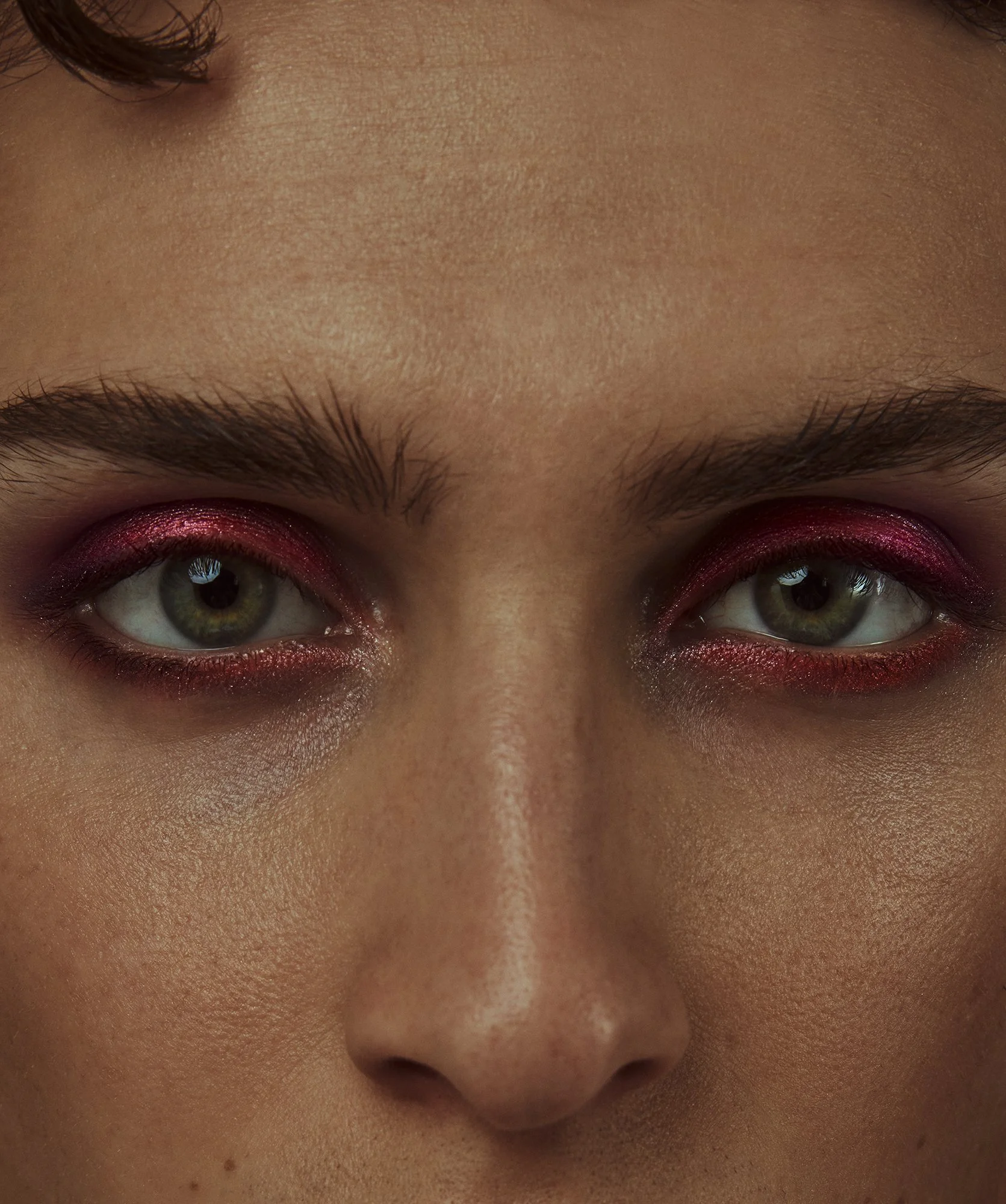 Back and White Fashion Editorial, natural light, Retoucher, Commercial Photographer, Beauty Photographer, Fashion Photographer in Stockholm, 
Svartvit, Mode, Magasin, utomhus, Retusch, Reklamfotograf, Skönhetsfotograf, Modefotograf, Fotograf i Stockh