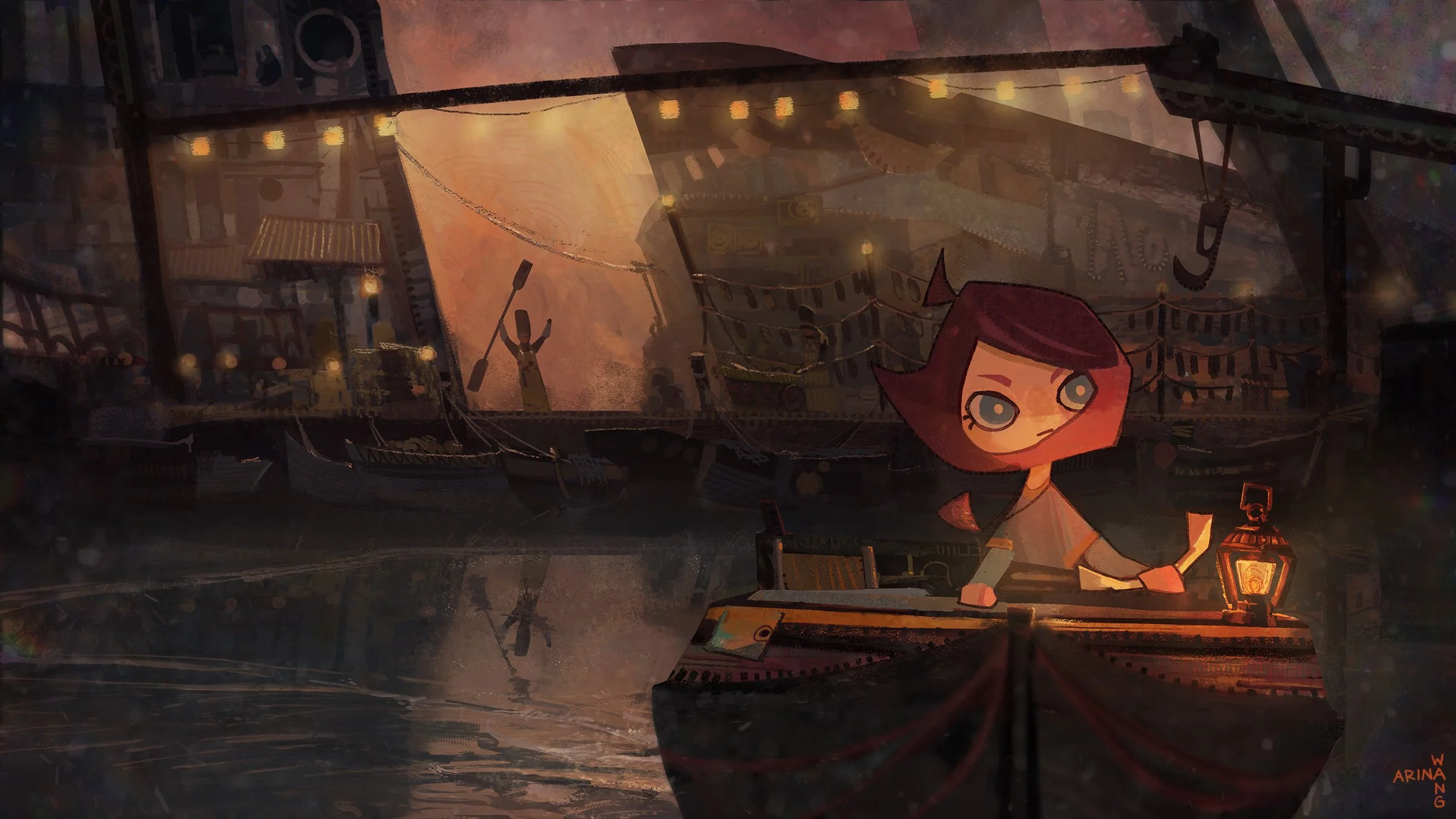 aw_tlos_keyframe_02.jpg