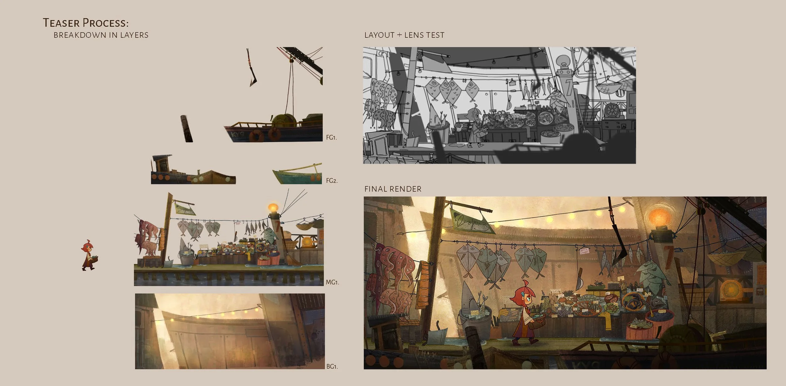 aw_8x10_book_print_Page_22.jpg