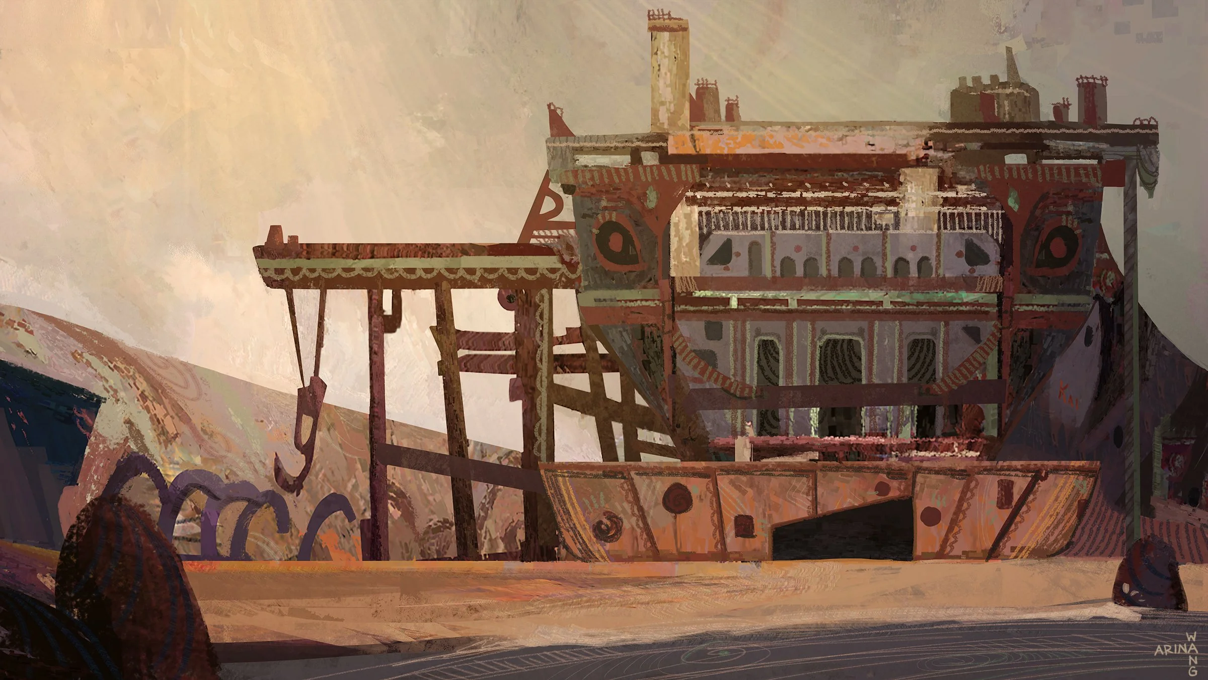 aw_shiptown_01.jpg