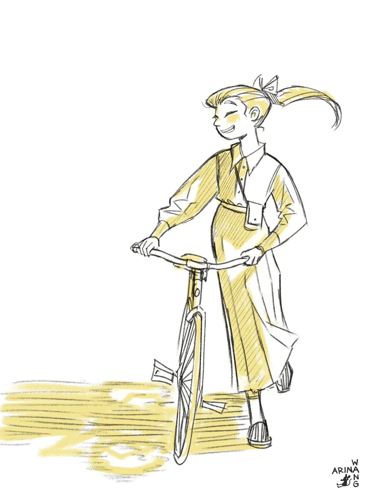 bike_study.jpg