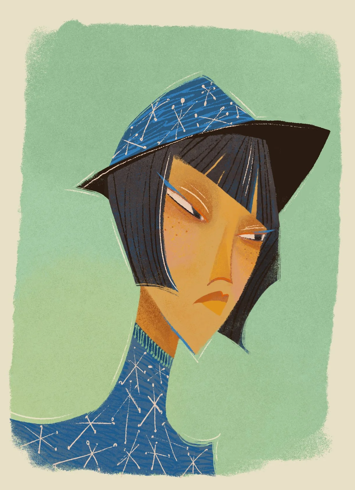 portrait_A_01.jpg