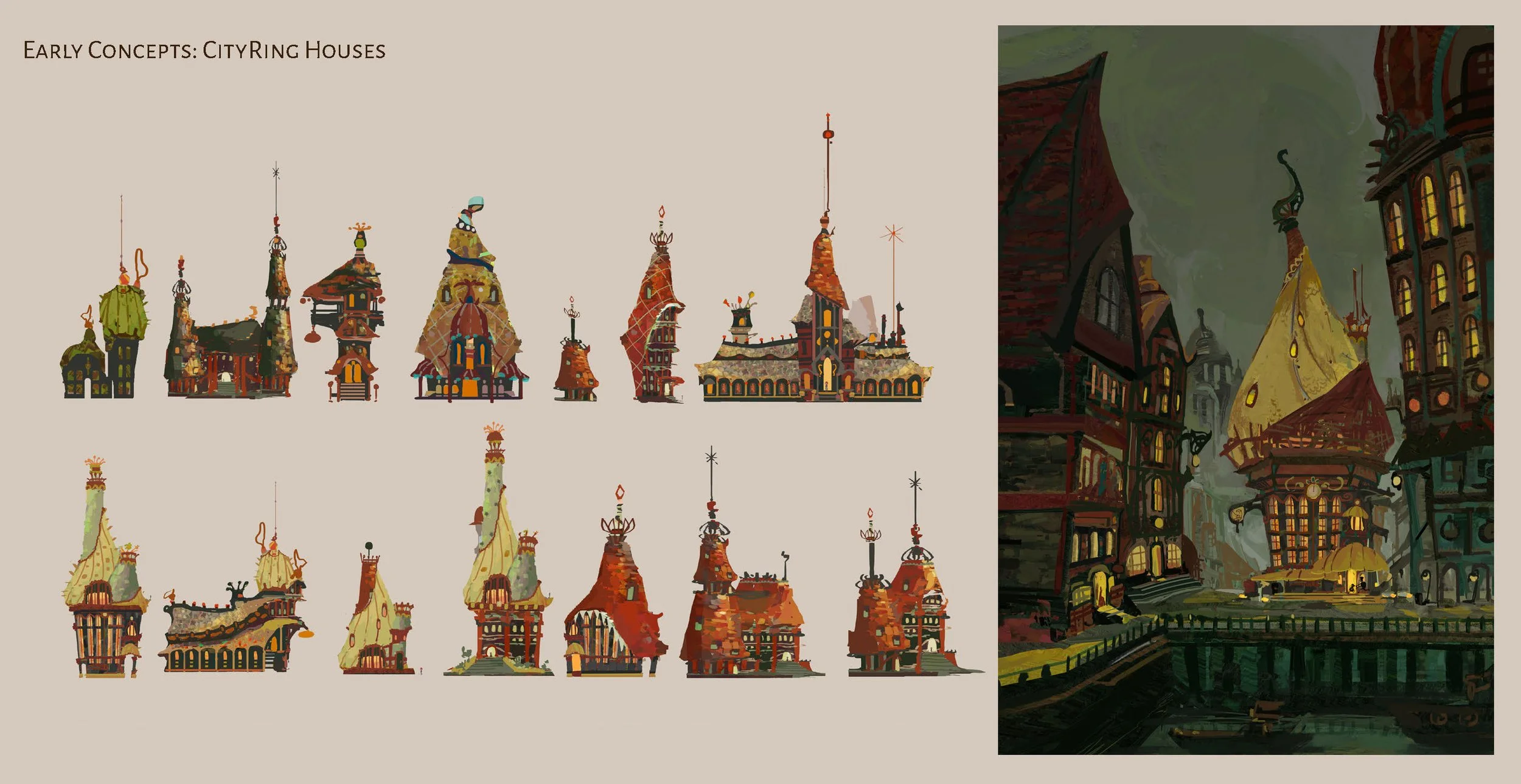 LBX_portfolio_AW_007.jpg