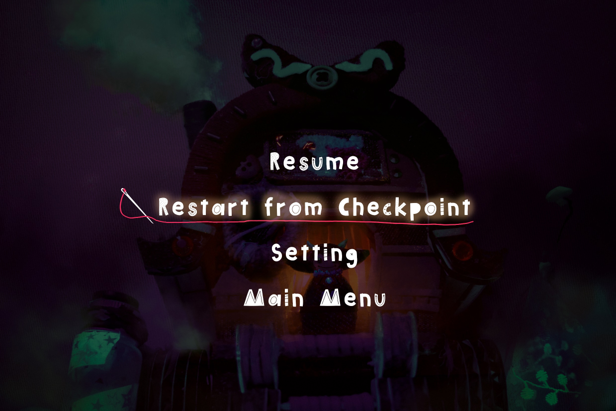 aw_menu_sample.png