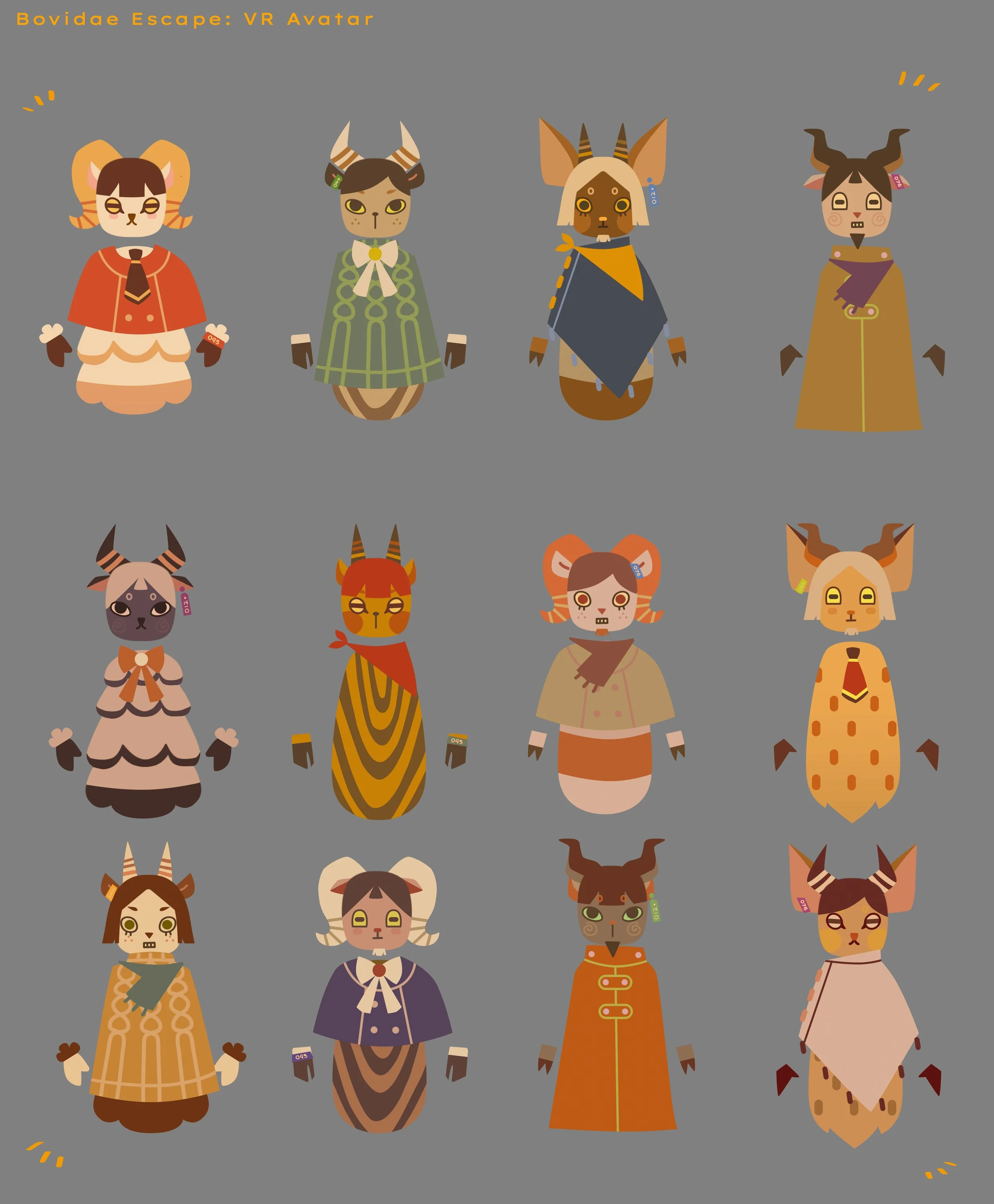 avatar_2D_8 variations.jpg