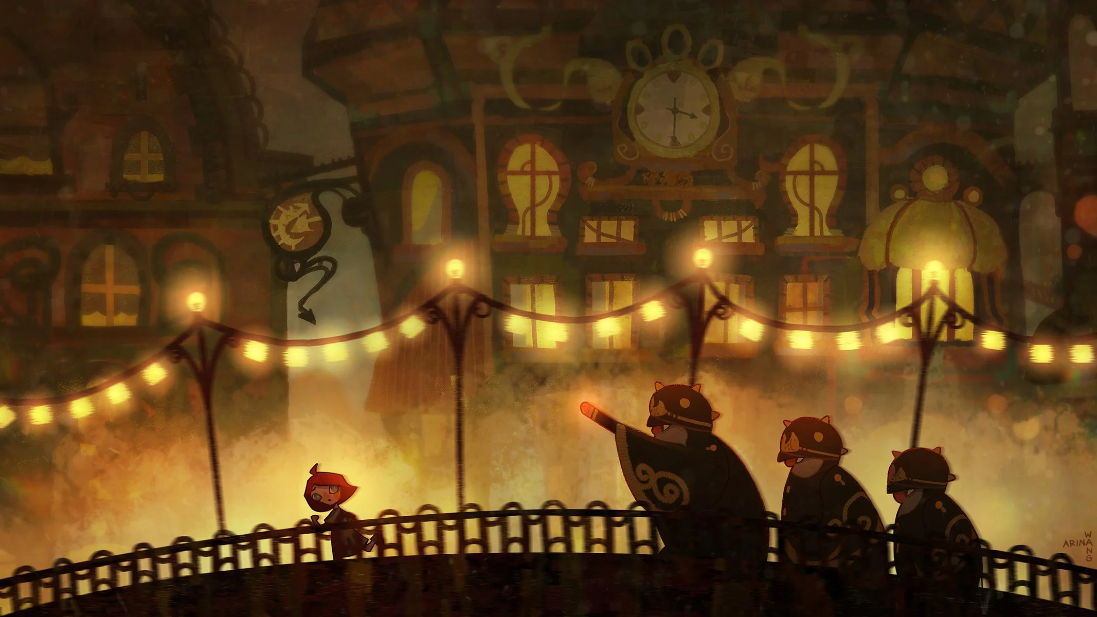 aw_tlos_keyframe_04.jpg