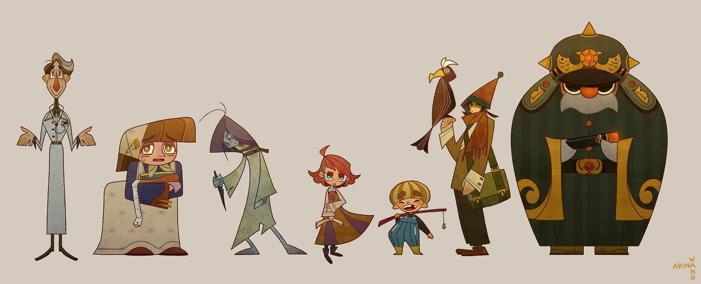 aw_tlos_character.jpg