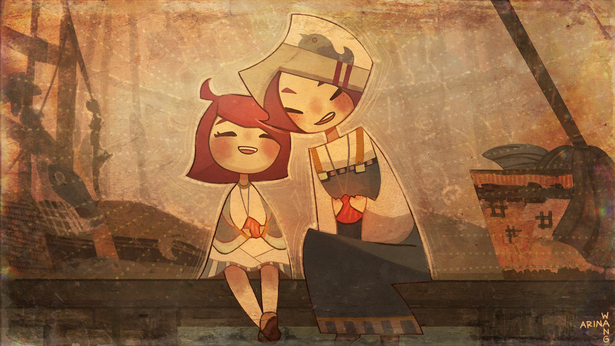 aw_tlos_keyframe_01.png