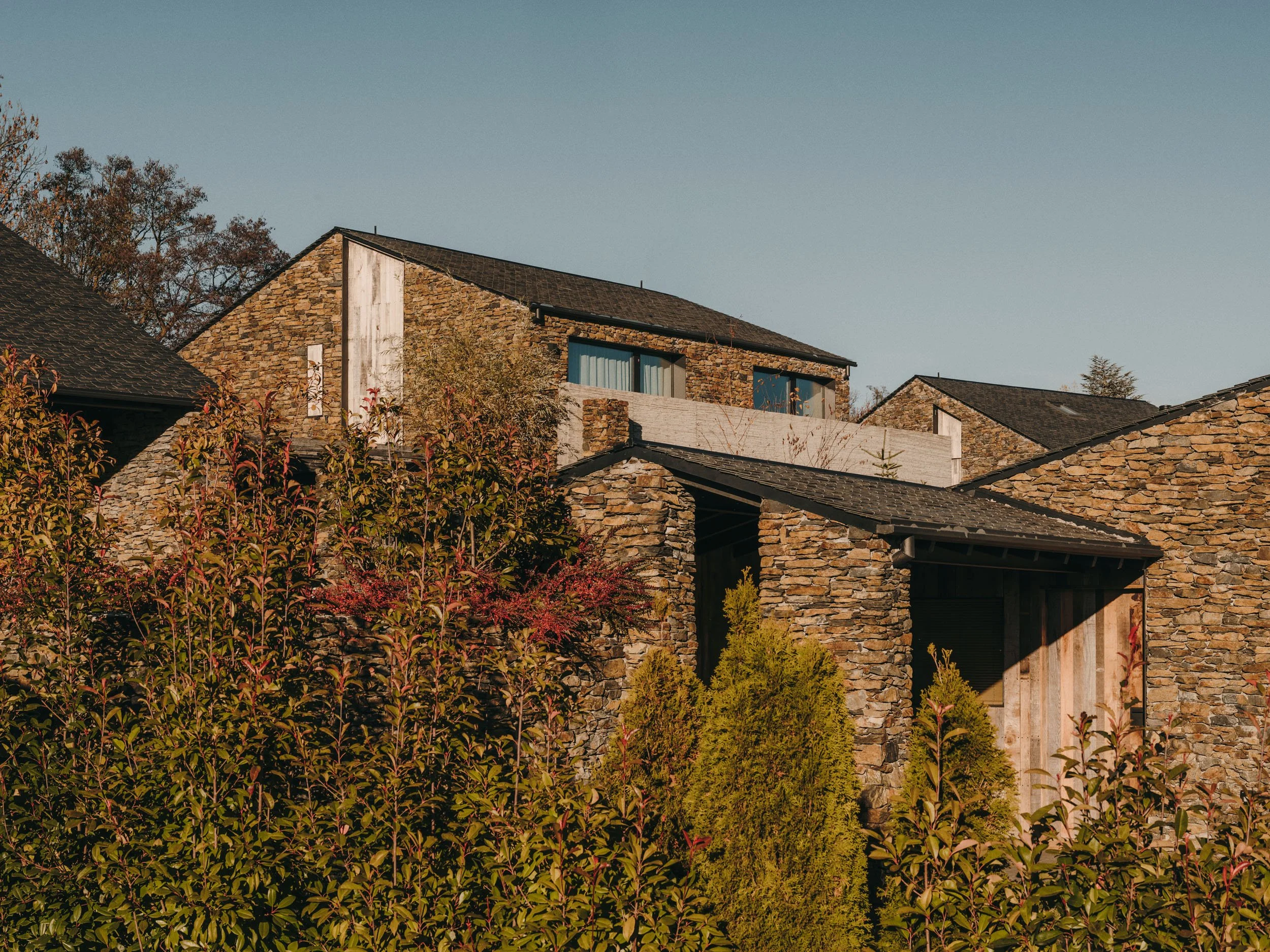 salvalopez_coarquitectura_cerdanya_427.jpg