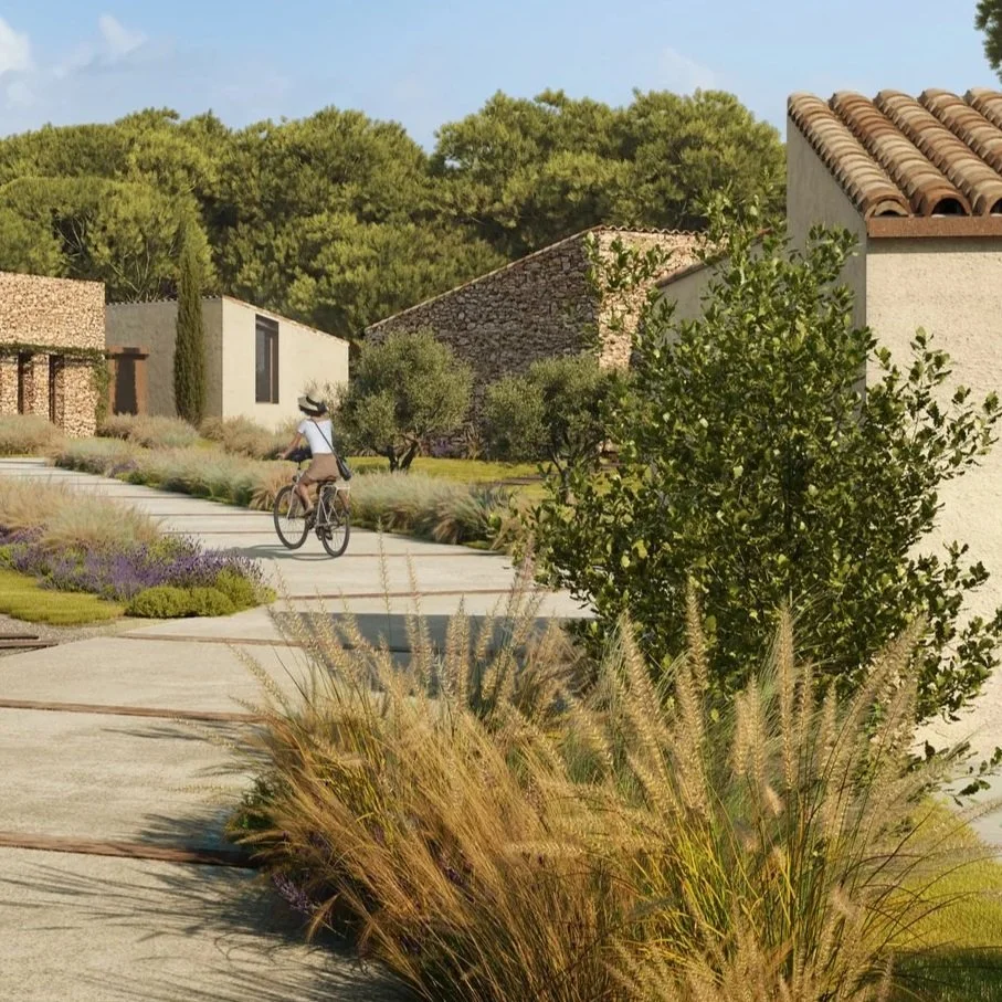 EL PINAR, Alt Empordà