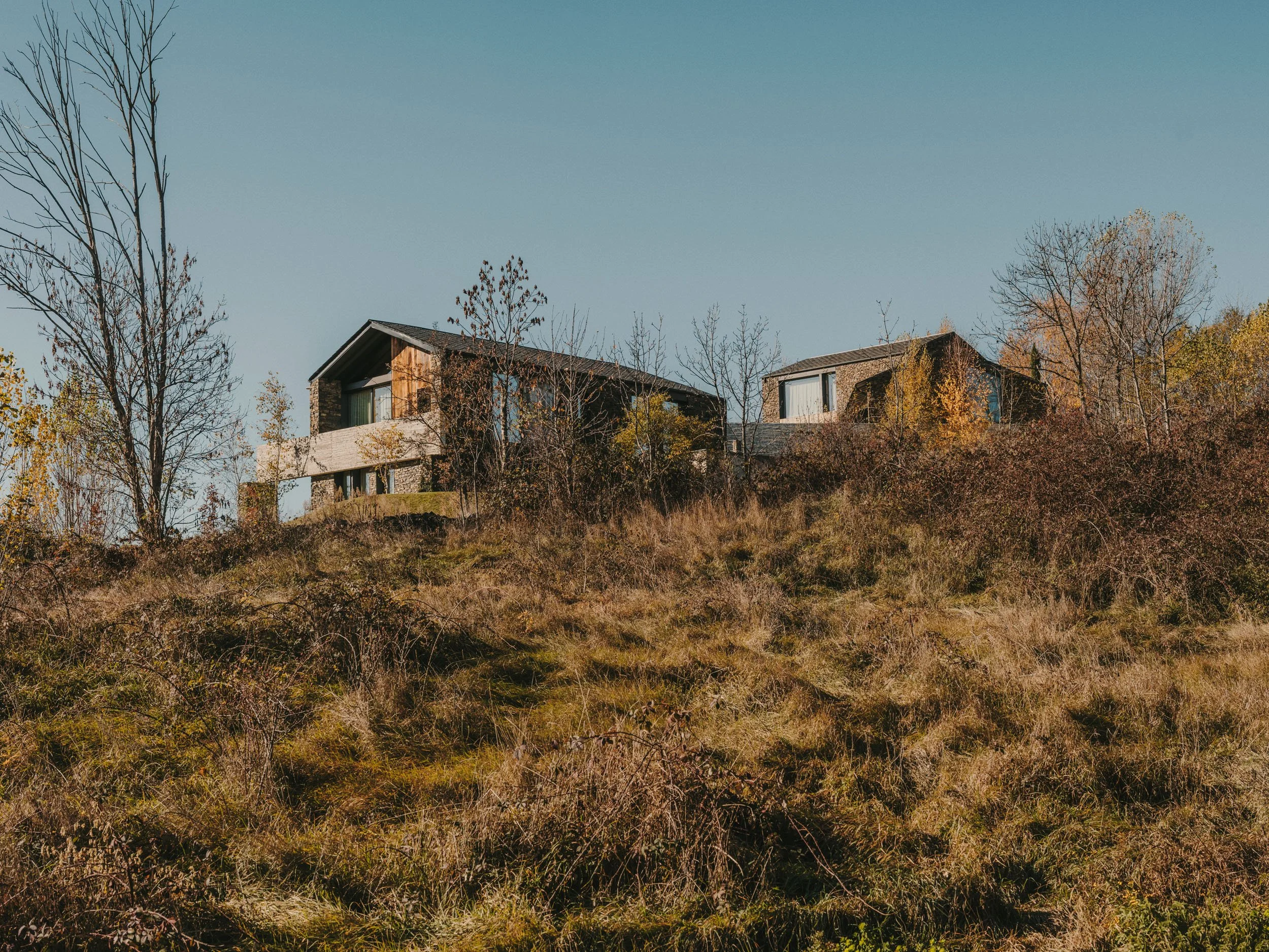 salvalopez_coarquitectura_cerdanya_101.jpg