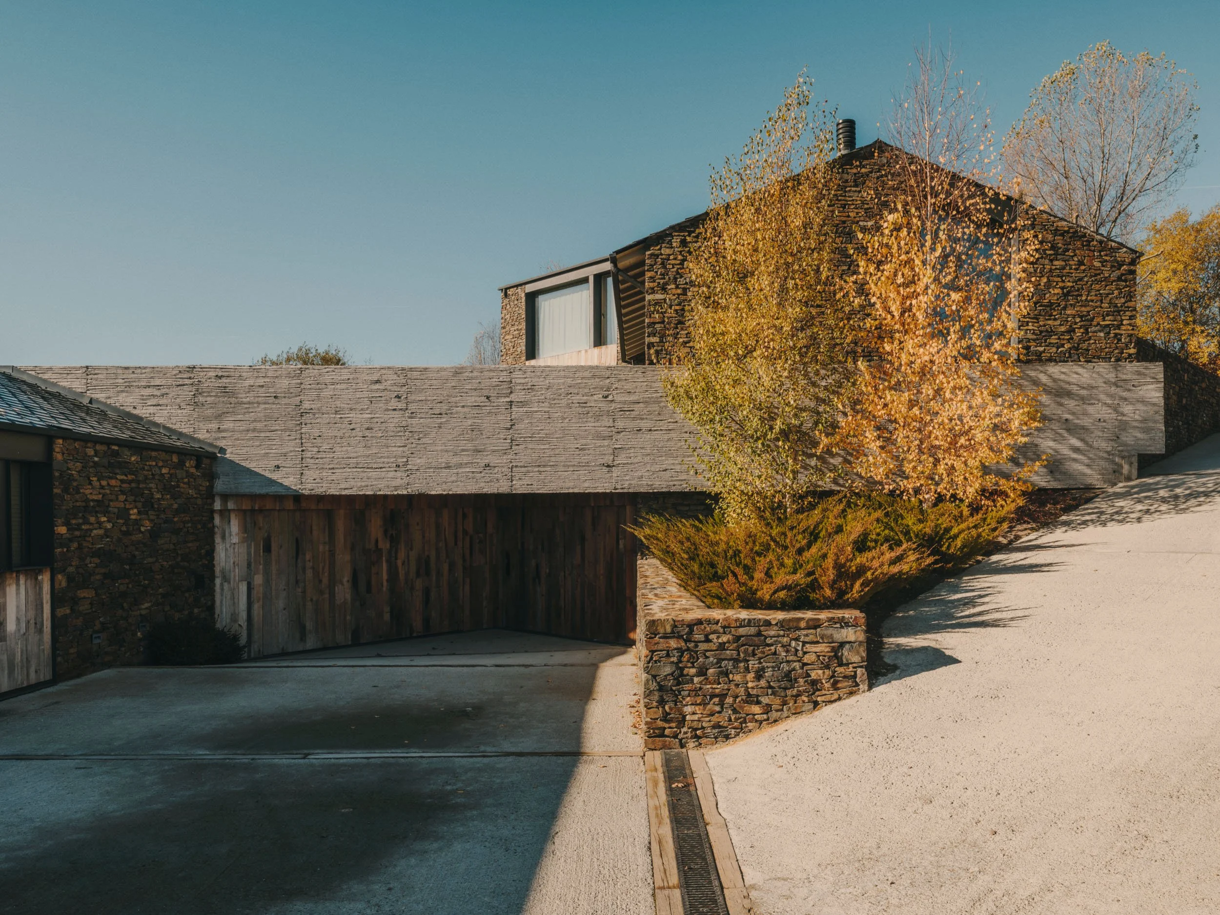 salvalopez_coarquitectura_cerdanya_048.jpg