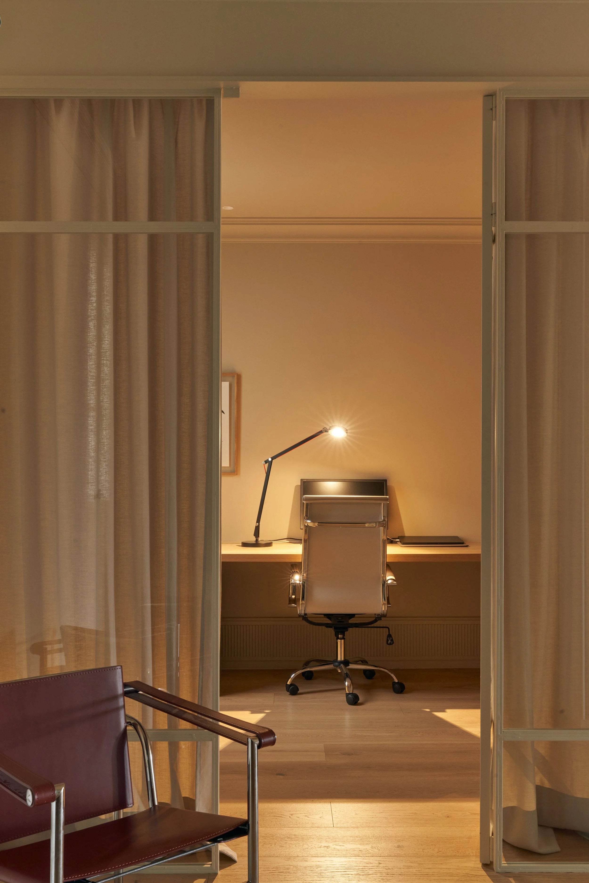 APARTAMENTO ELISA, Barcelona