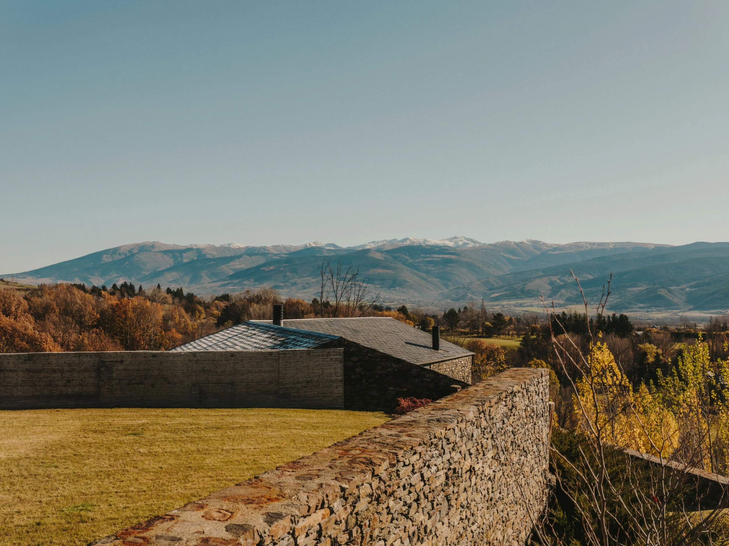 salvalopez_coarquitectura_cerdanya_015.jpg