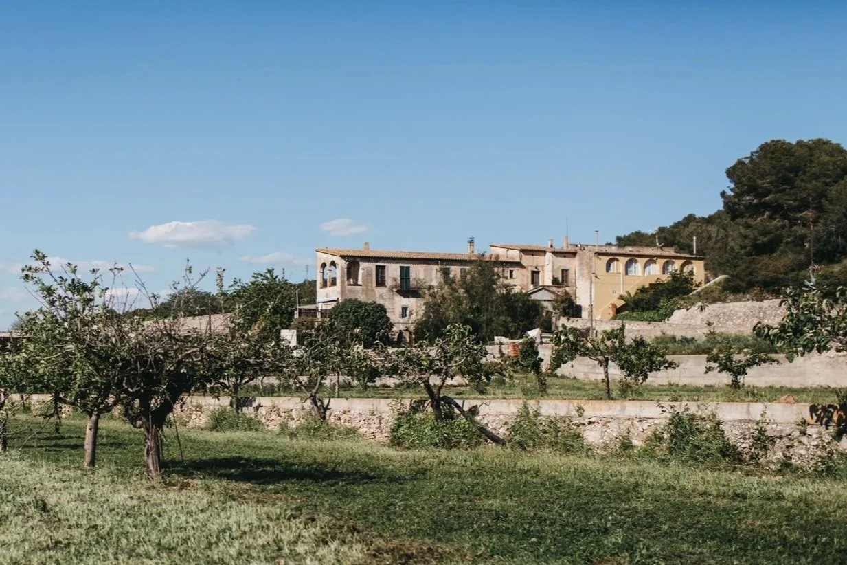 HOTEL CASA TERRAMAR, Garraf