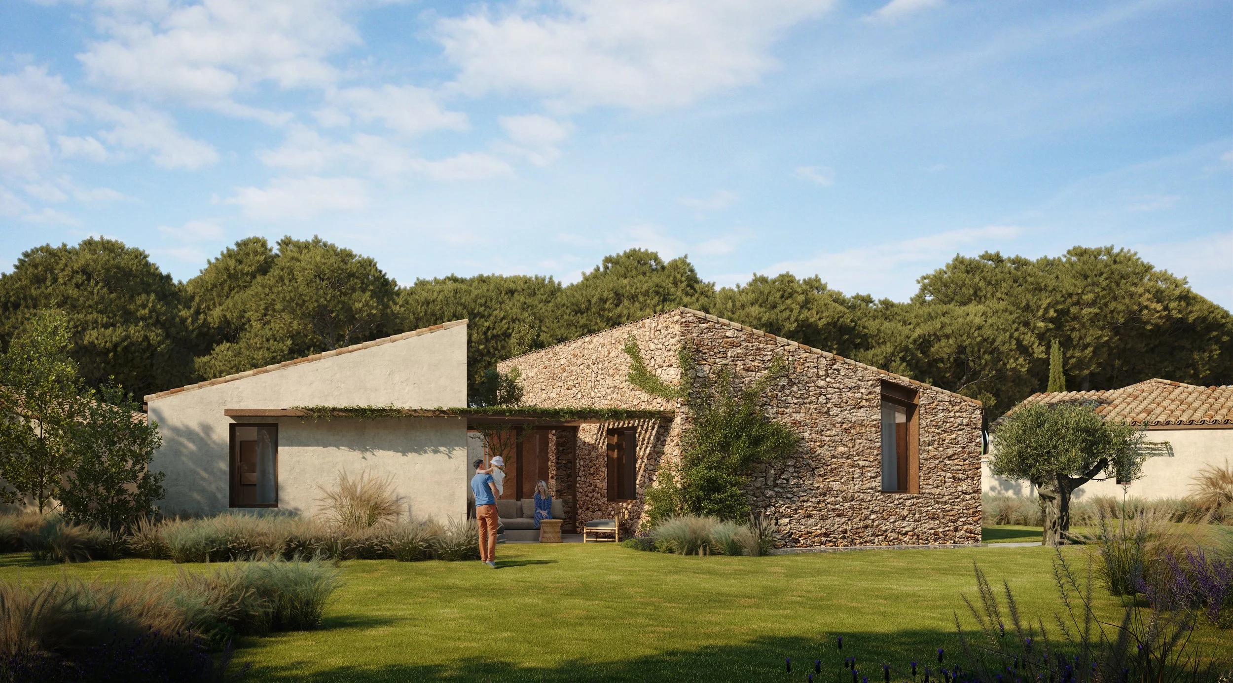 BS_47-CO_VIV PALS_BASE_C02_03b.jpg