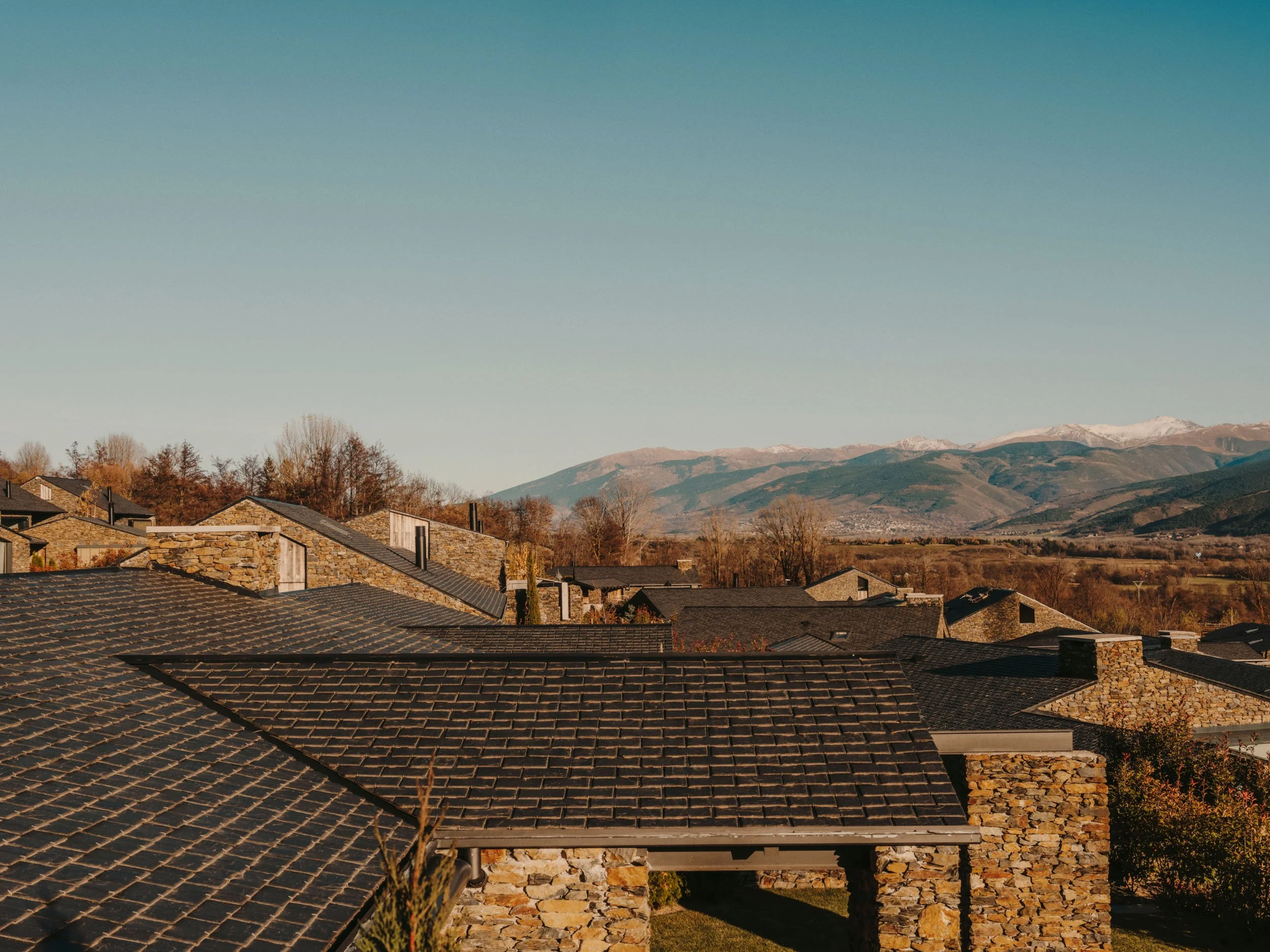 salvalopez_coarquitectura_cerdanya_414.jpg
