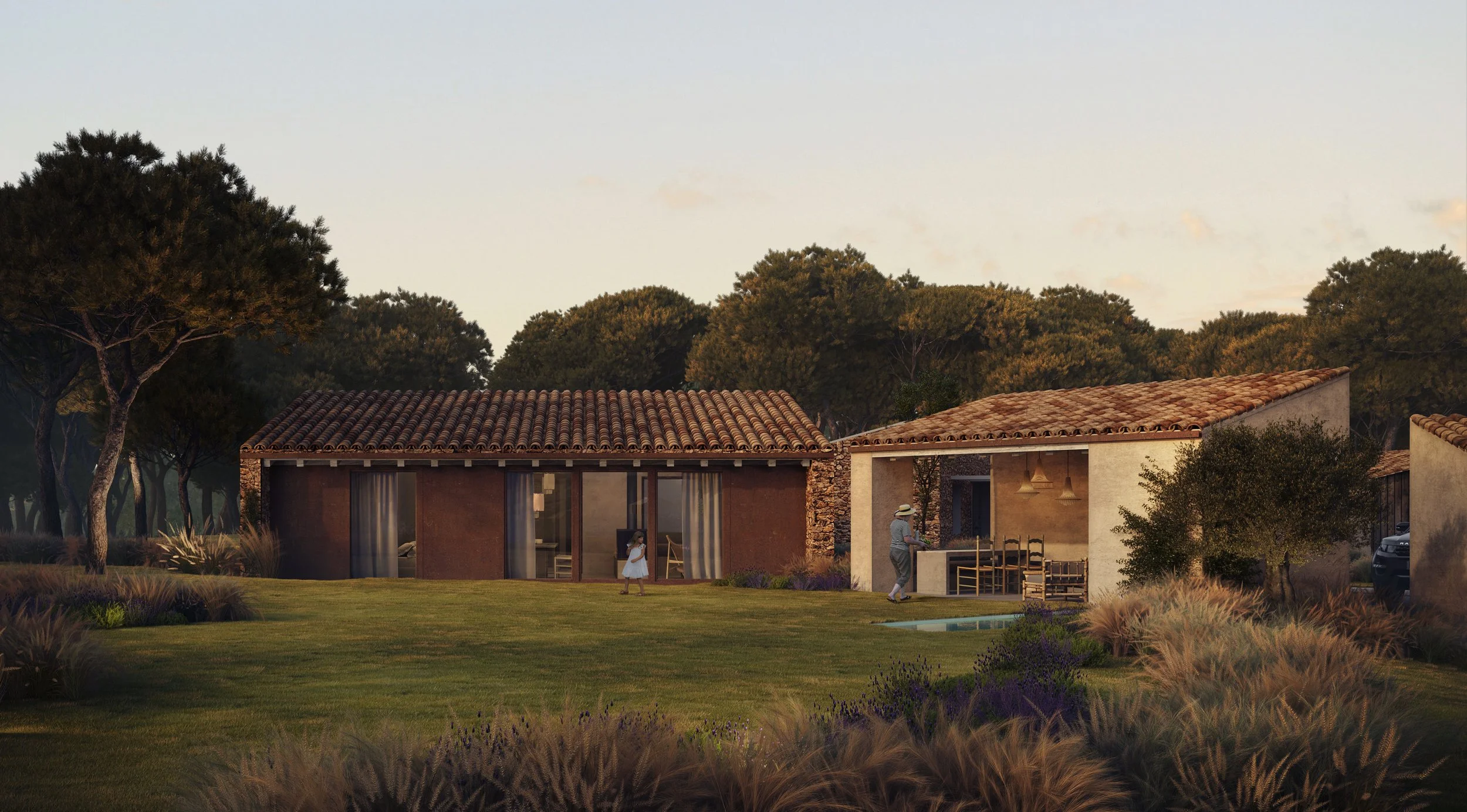 BS_47-CO_VIV PALS_BASE_C03_03b.jpg