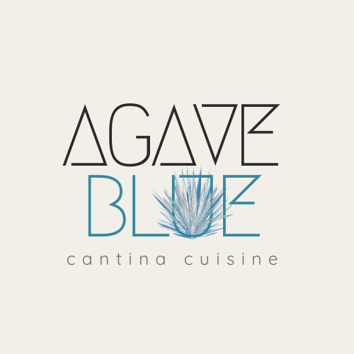 Agave Blue