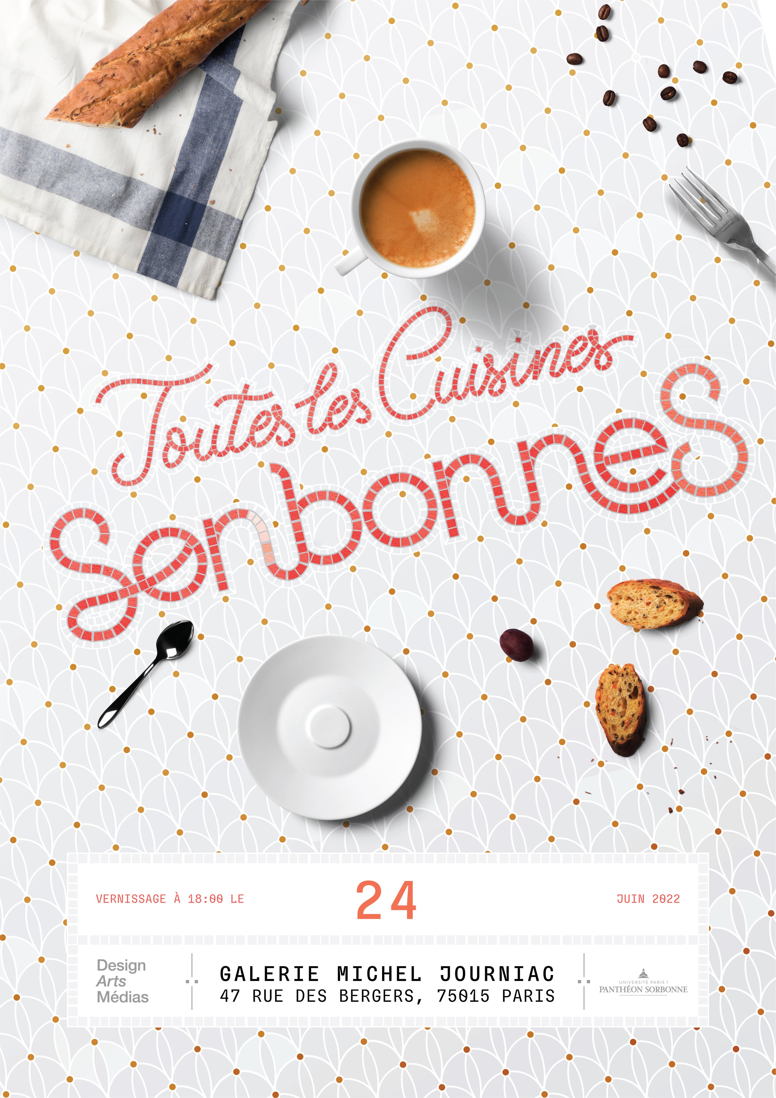 Affiche design-01.jpg