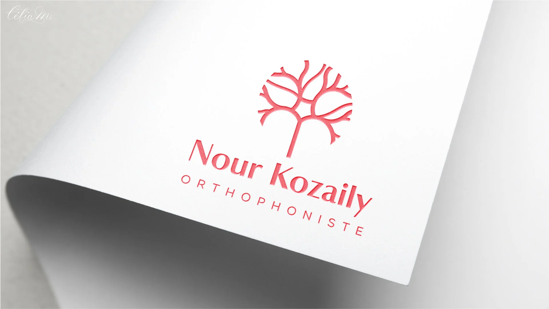 Artboard 21behance .jpg