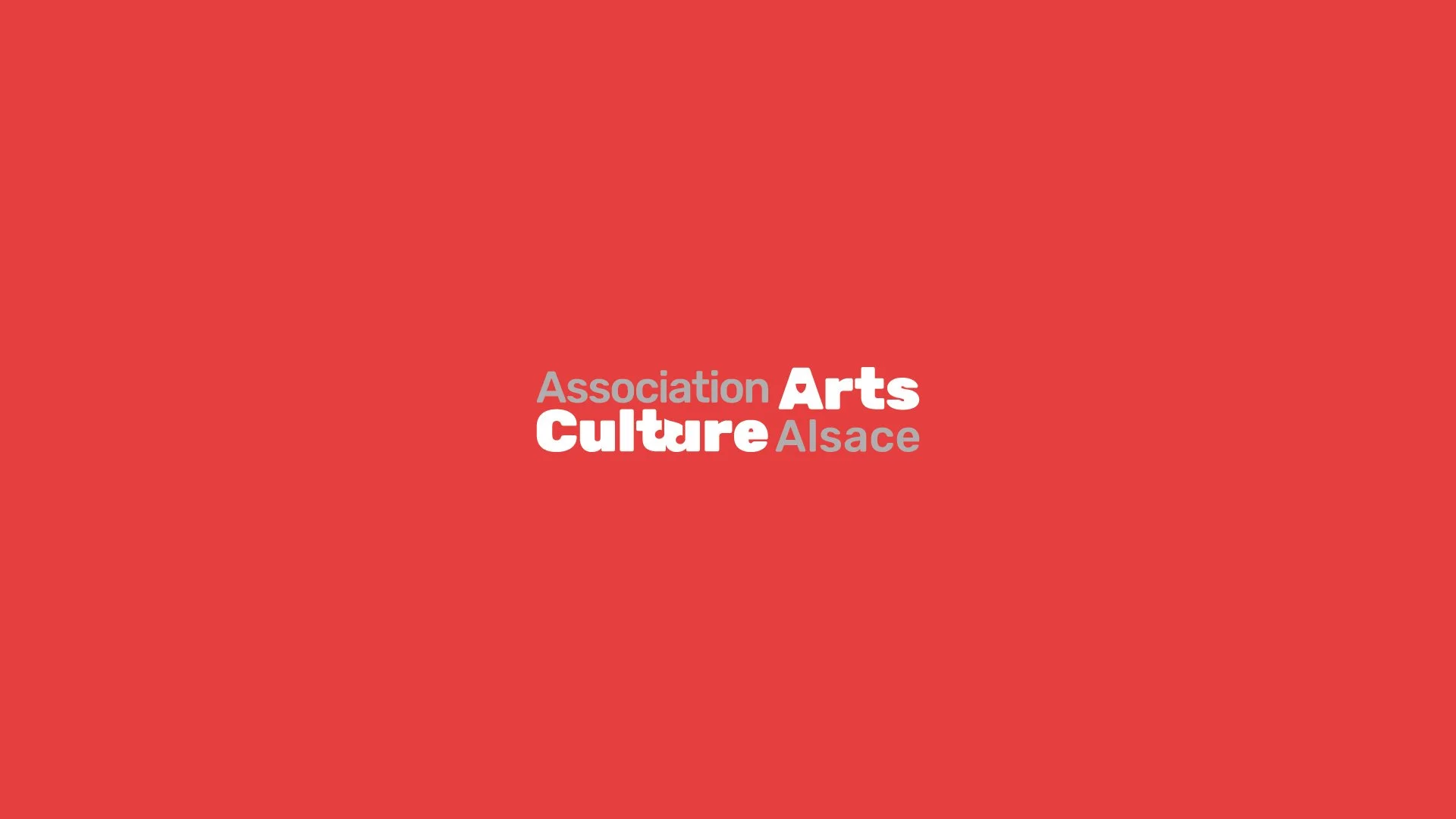 Artboard 5-100.jpg