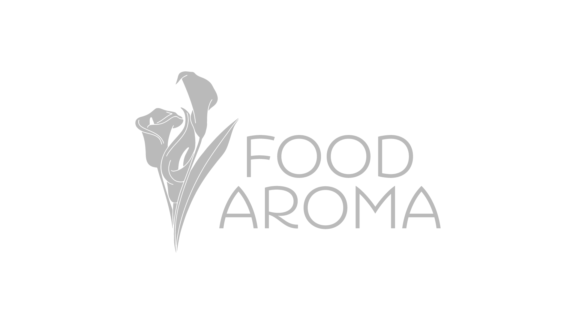 Artboard 5.png