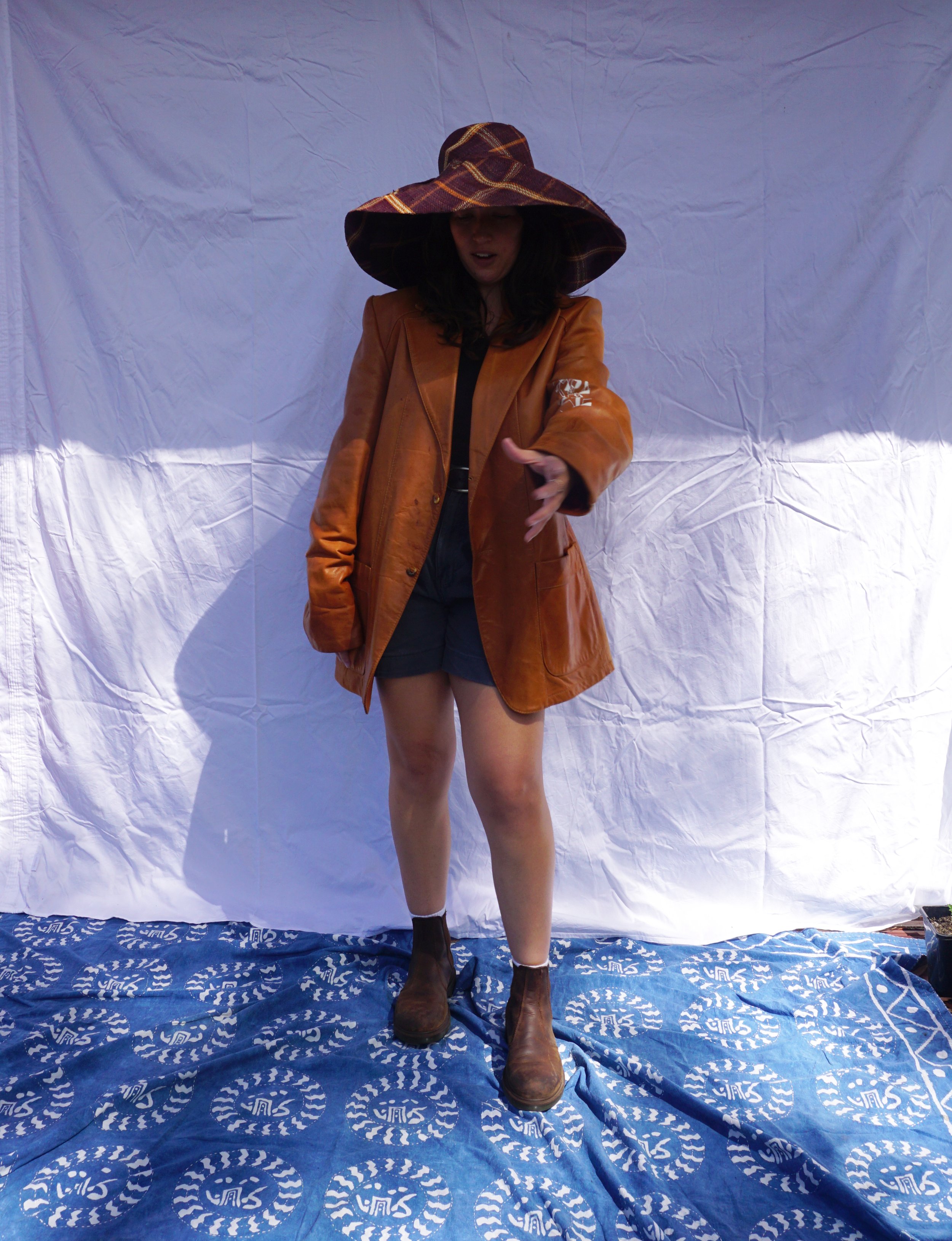 brownabstract_front.jpg