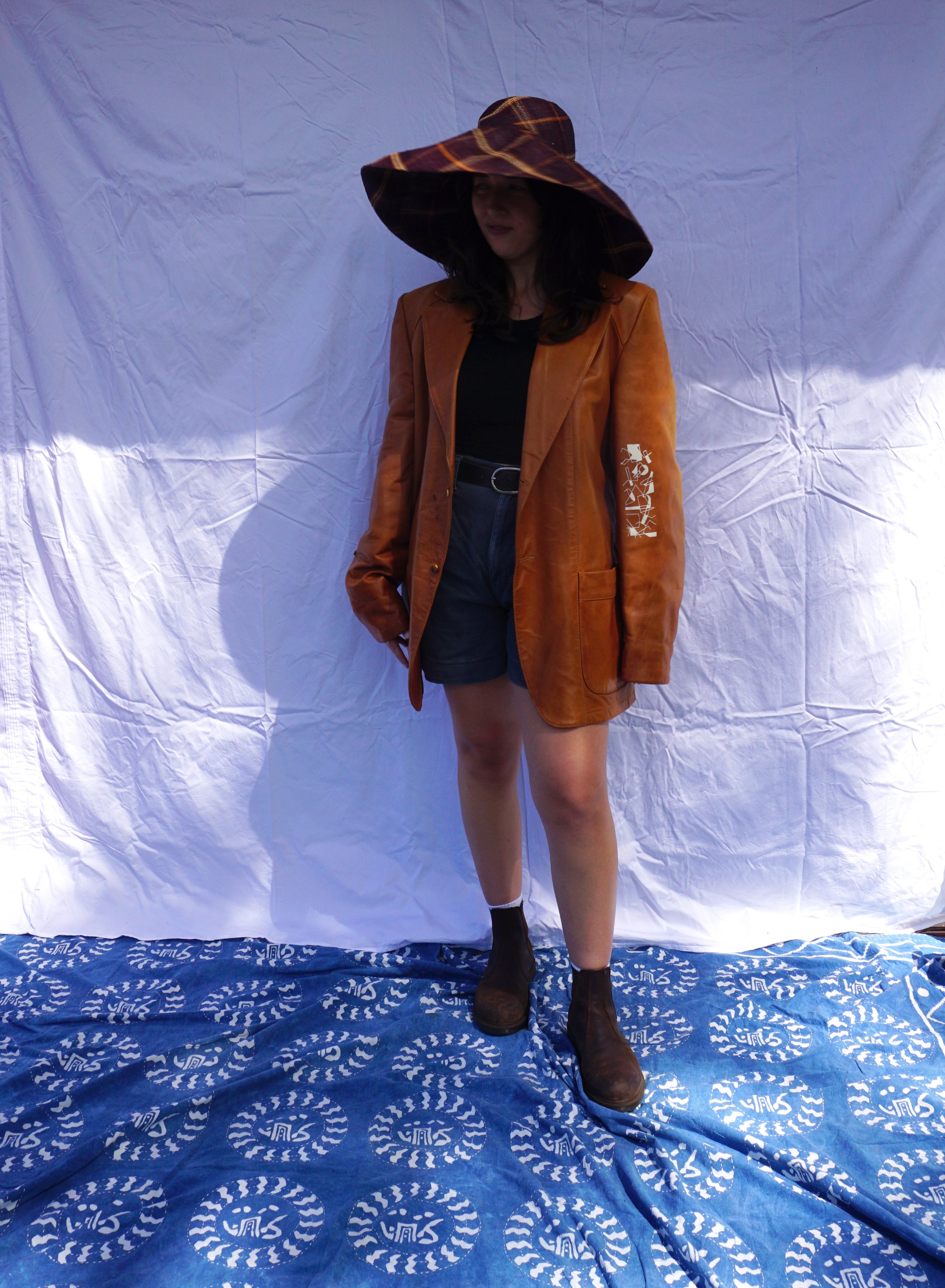 brownabstract_side.jpg
